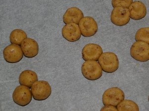 Kytičky
